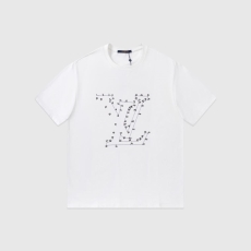 LV T-Shirts